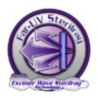 Far-UV Sterilray